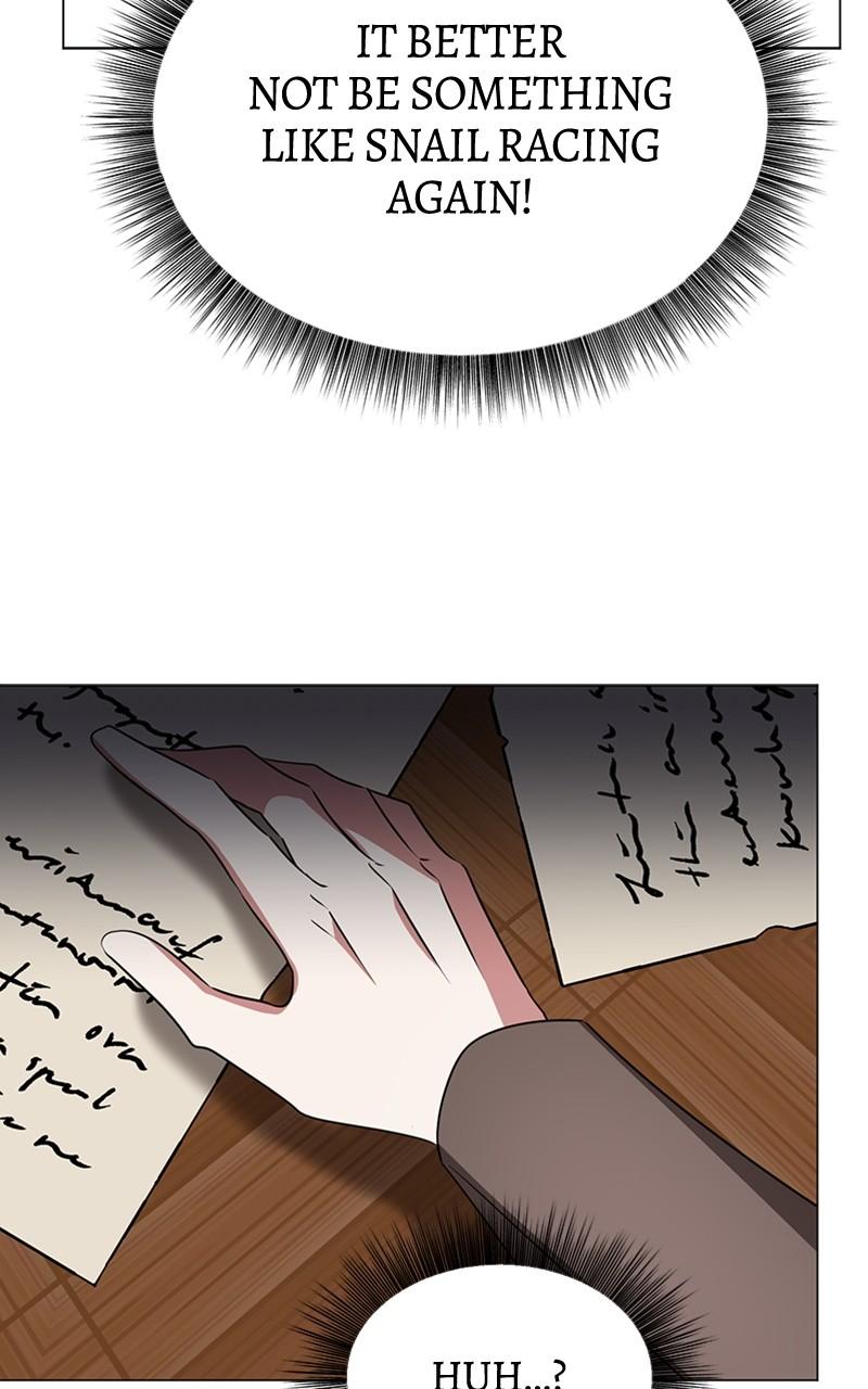 The Academy is Doomed Chapter 27 - Page 95