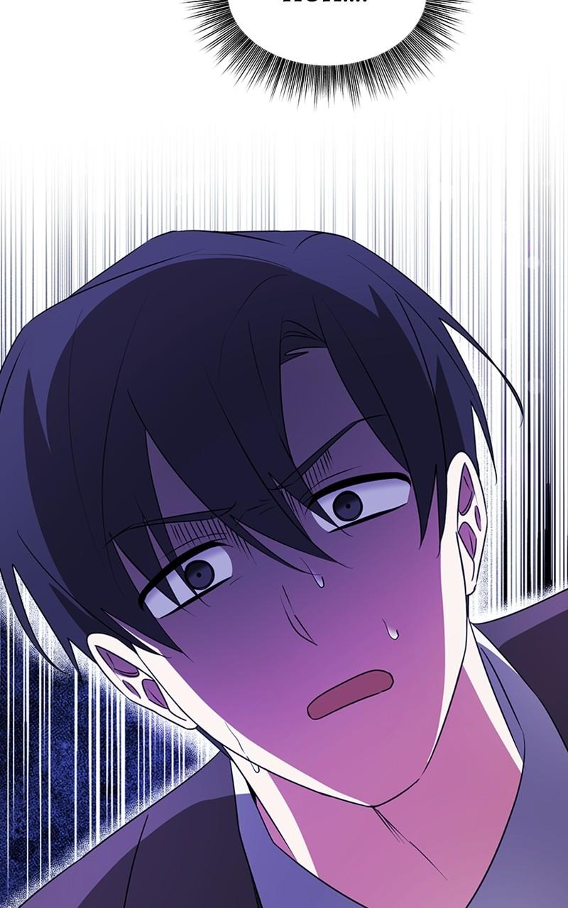 The Academy is Doomed Chapter 27 - Page 96