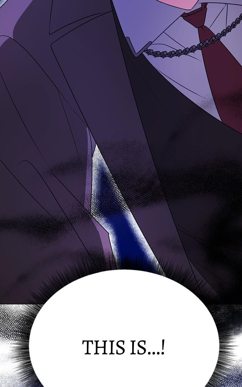 The Academy is Doomed Chapter 27 - Page 97