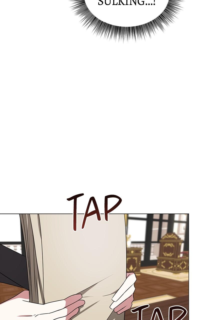 The Academy is Doomed Chapter 28 - Page 8