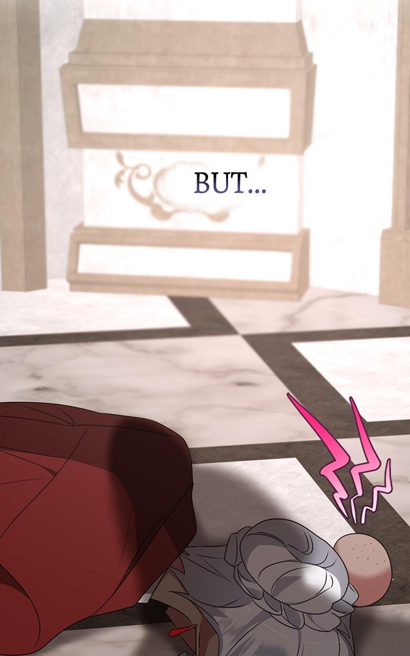 The Academy is Doomed Chapter 28 - Page 32