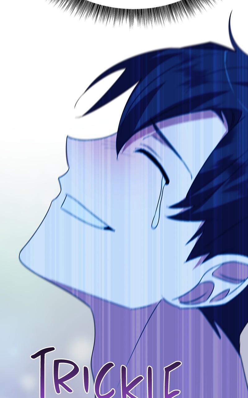 The Academy is Doomed Chapter 28 - Page 36