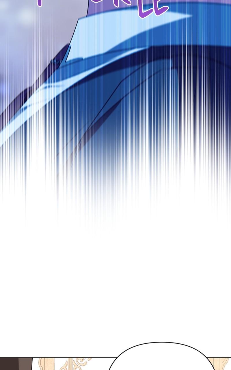 The Academy is Doomed Chapter 28 - Page 37