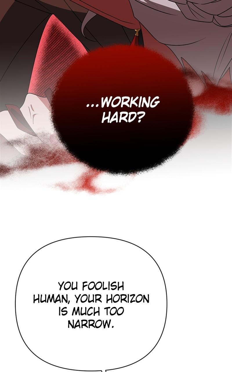 The Academy is Doomed Chapter 28 - Page 41