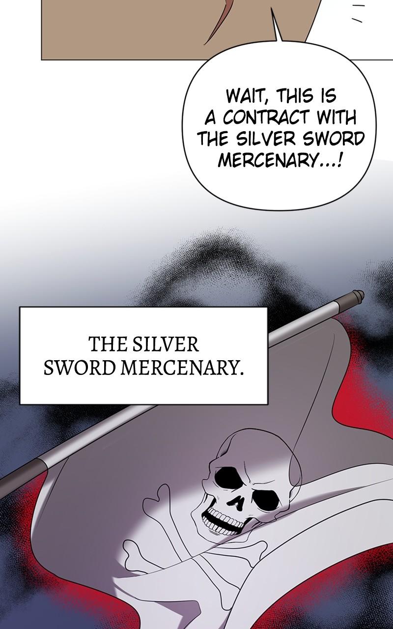 The Academy is Doomed Chapter 28 - Page 46