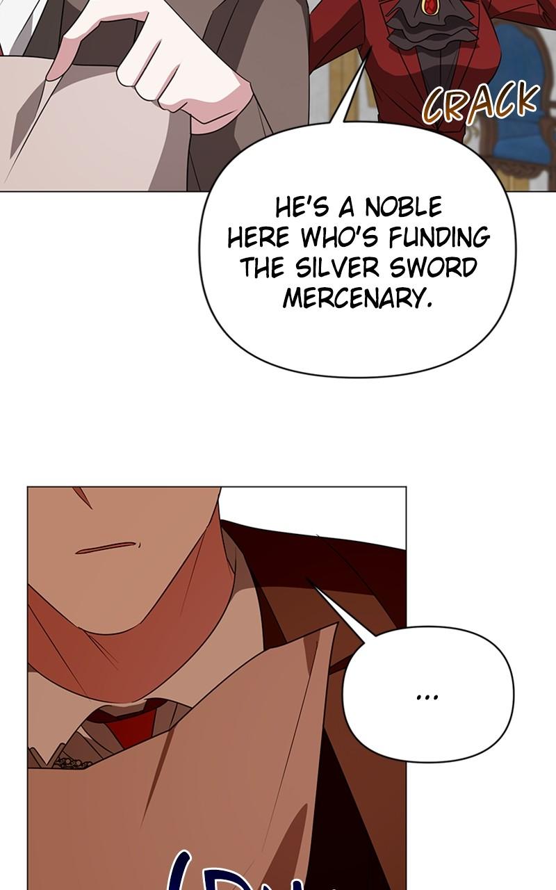 The Academy is Doomed Chapter 28 - Page 52