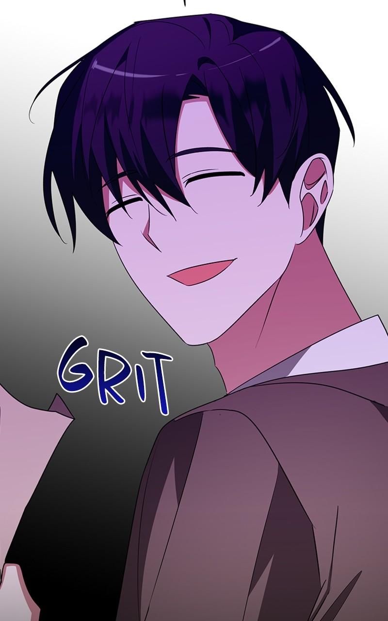 The Academy is Doomed Chapter 28 - Page 55