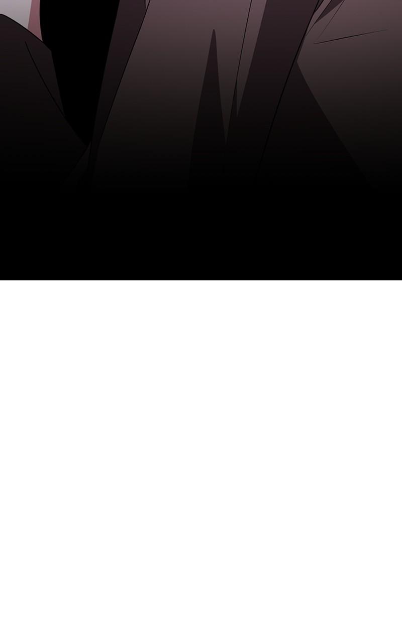 The Academy is Doomed Chapter 28 - Page 56