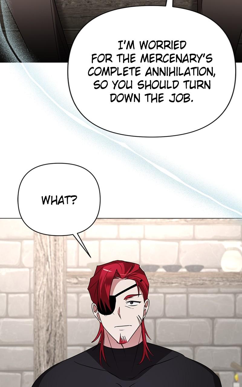 The Academy is Doomed Chapter 28 - Page 60