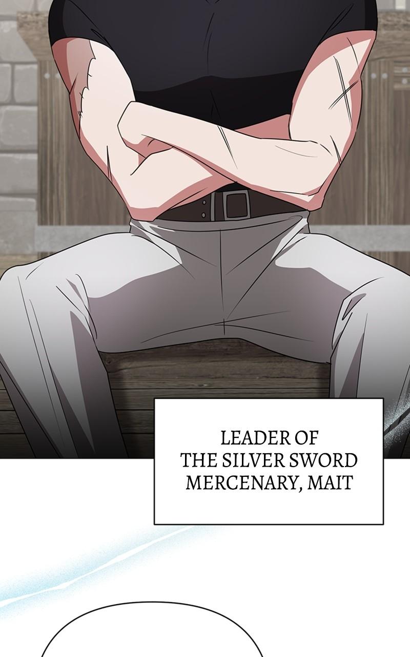 The Academy is Doomed Chapter 28 - Page 61