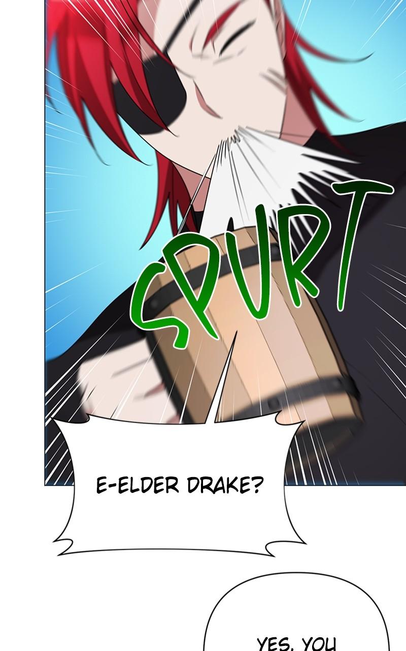 The Academy is Doomed Chapter 28 - Page 69