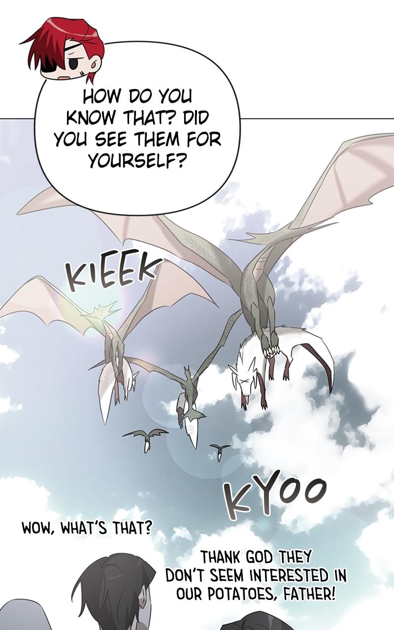 The Academy is Doomed Chapter 28 - Page 81