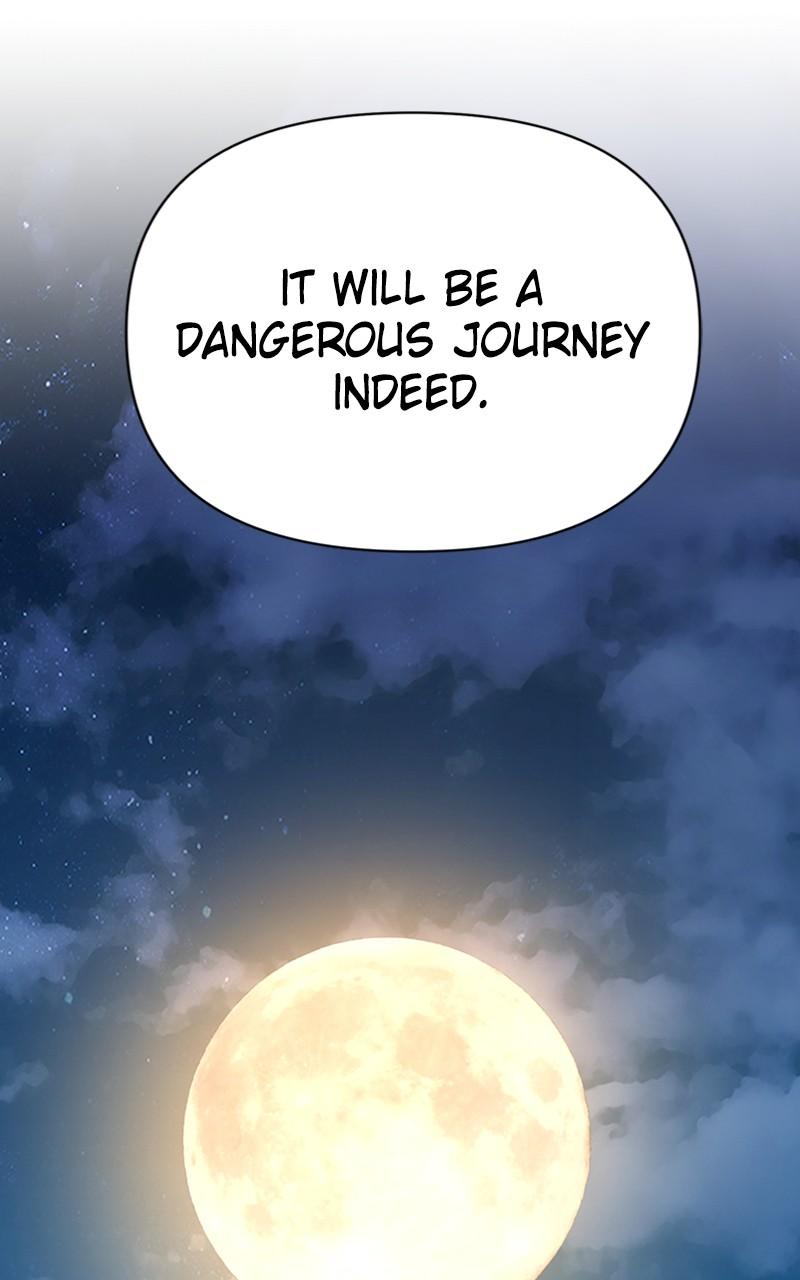 The Academy is Doomed Chapter 28 - Page 89