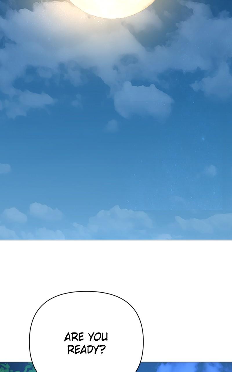 The Academy is Doomed Chapter 28 - Page 90