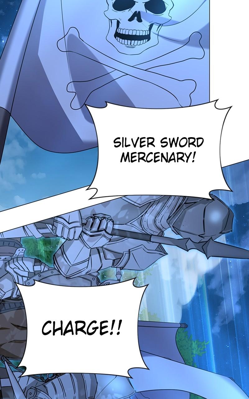 The Academy is Doomed Chapter 28 - Page 93