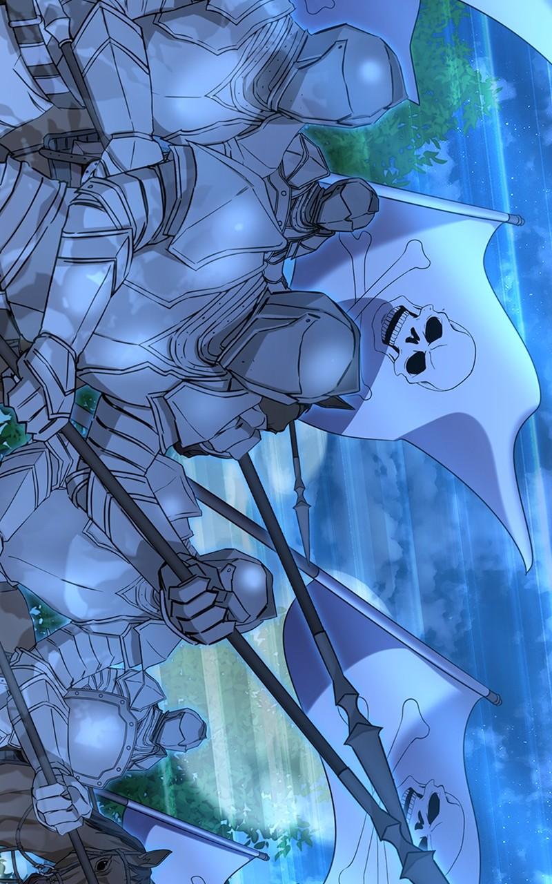 The Academy is Doomed Chapter 28 - Page 94