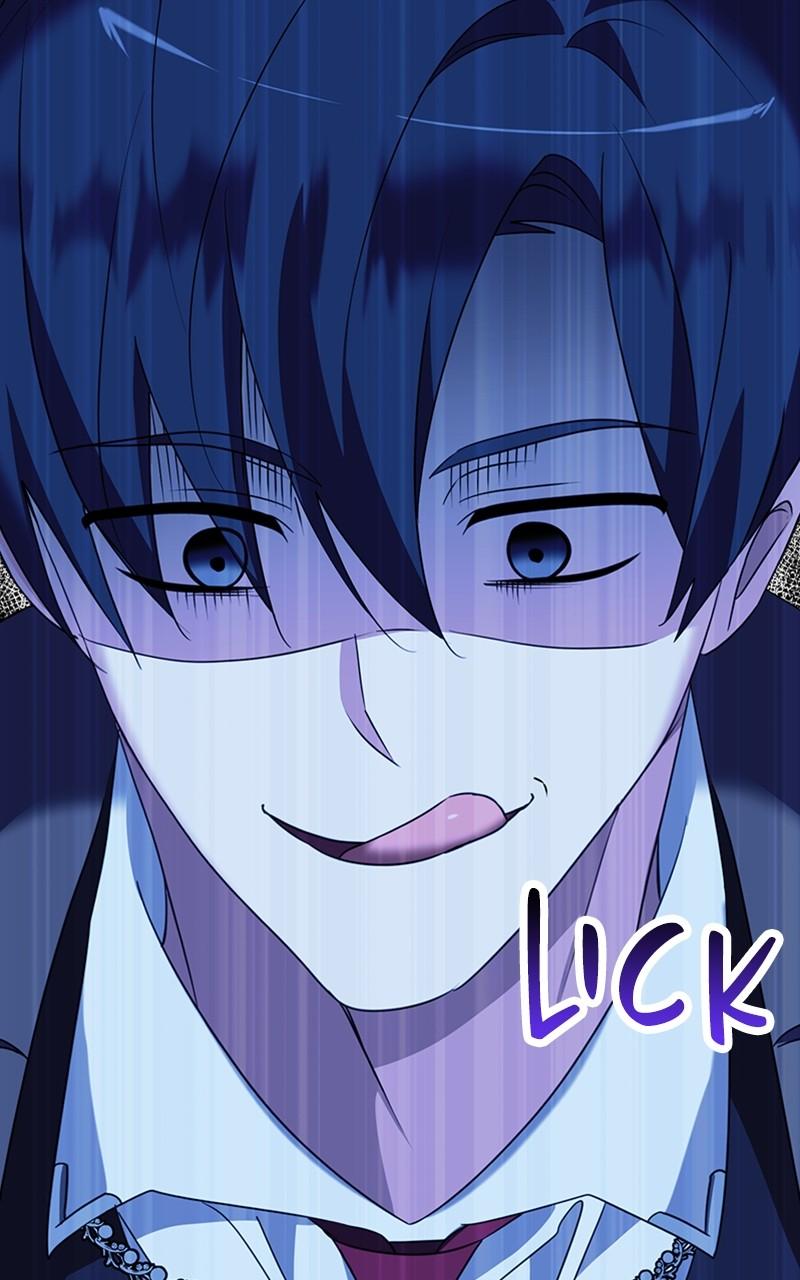 The Academy is Doomed Chapter 28 - Page 99