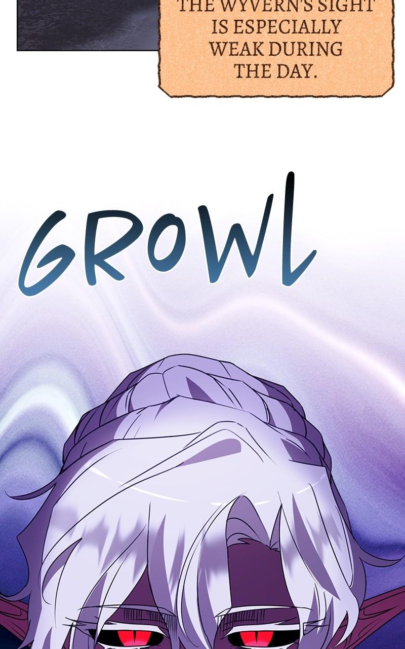 The Academy is Doomed Chapter 29 - Page 5