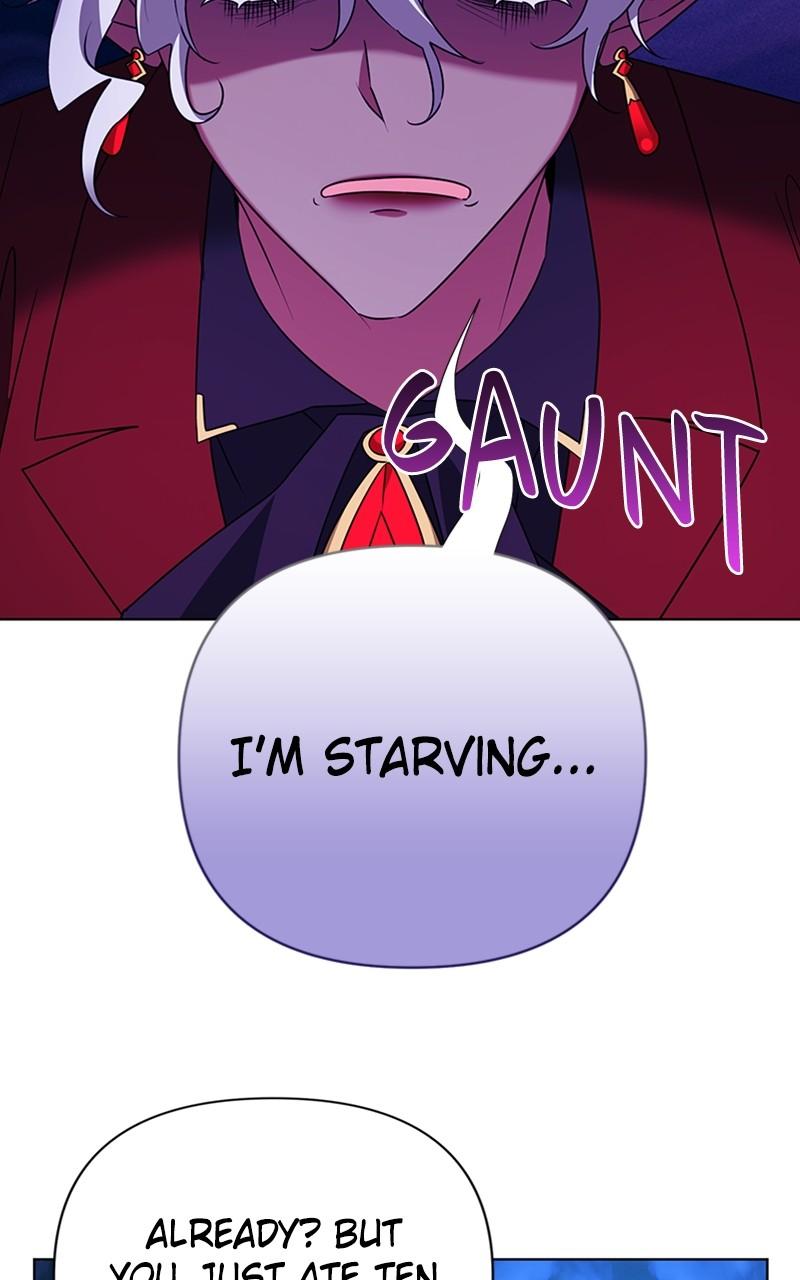 The Academy is Doomed Chapter 29 - Page 6