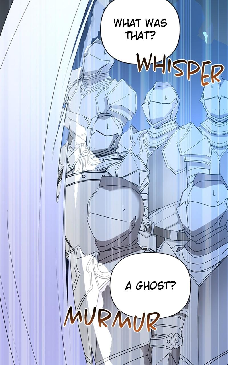 The Academy is Doomed Chapter 29 - Page 19