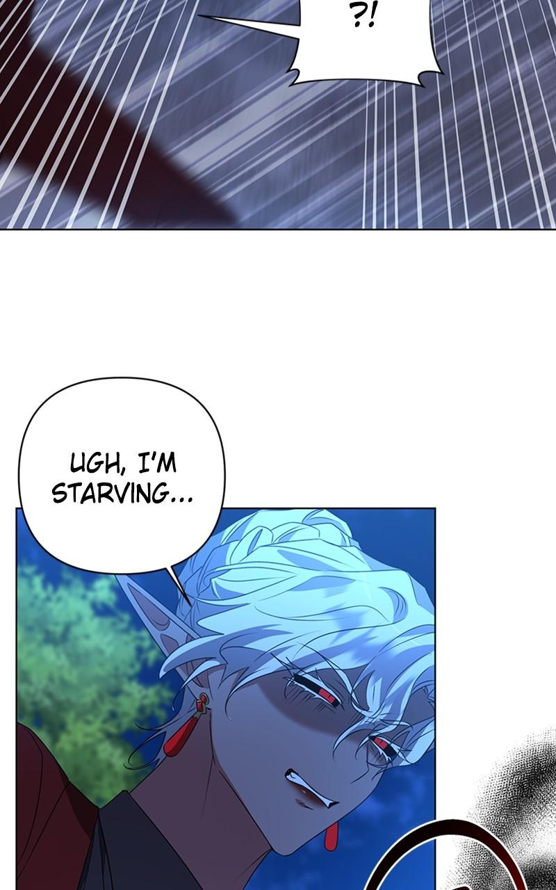 The Academy is Doomed Chapter 29 - Page 25