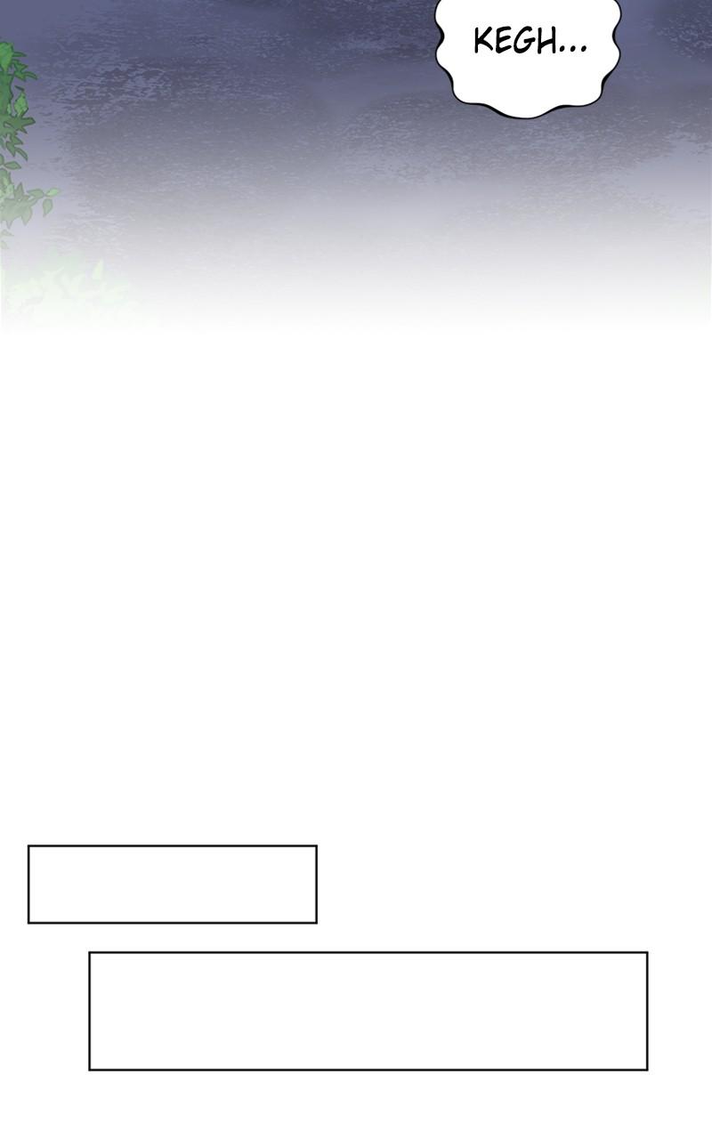 The Academy is Doomed Chapter 29 - Page 28