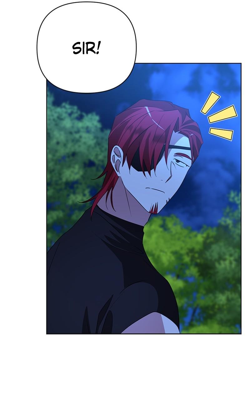 The Academy is Doomed Chapter 29 - Page 29