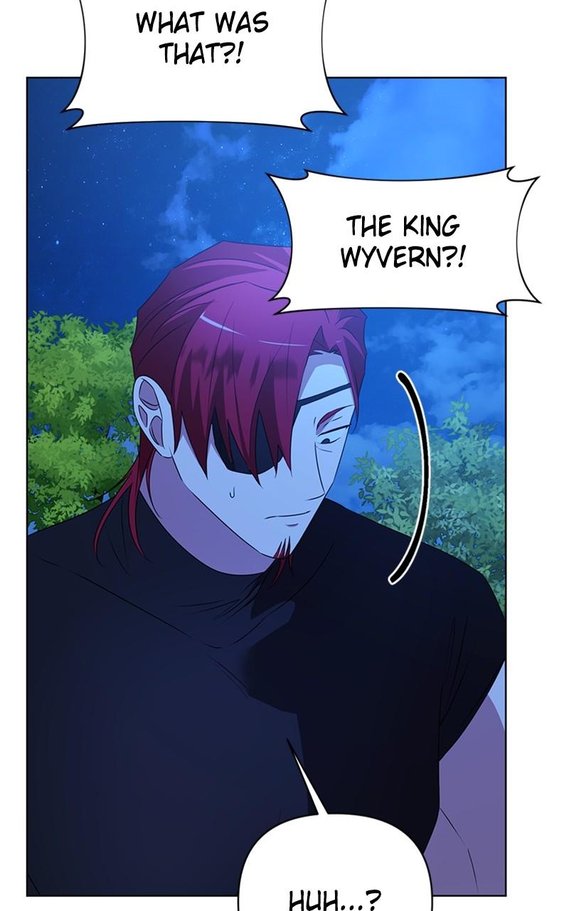 The Academy is Doomed Chapter 29 - Page 32