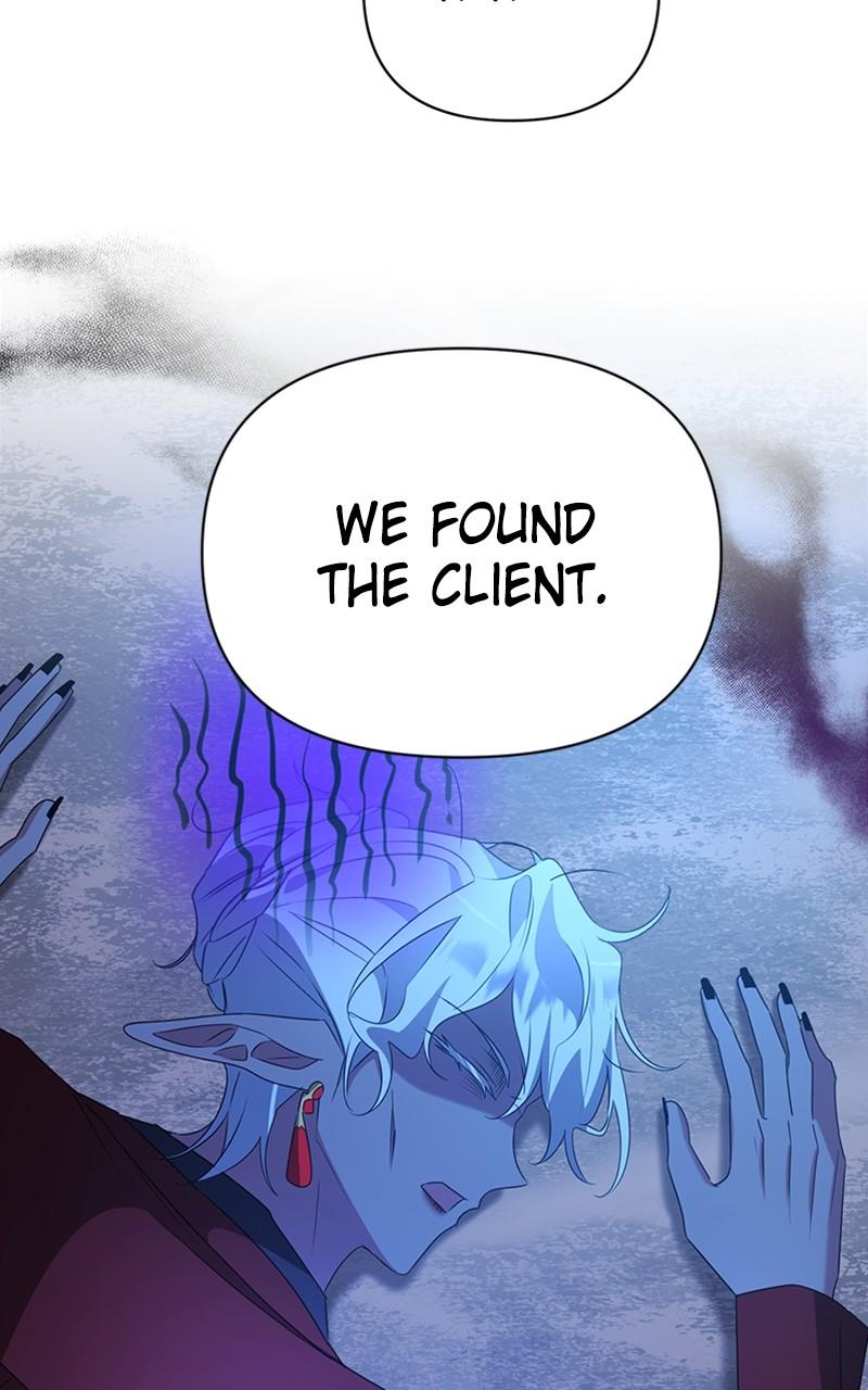 The Academy is Doomed Chapter 29 - Page 33