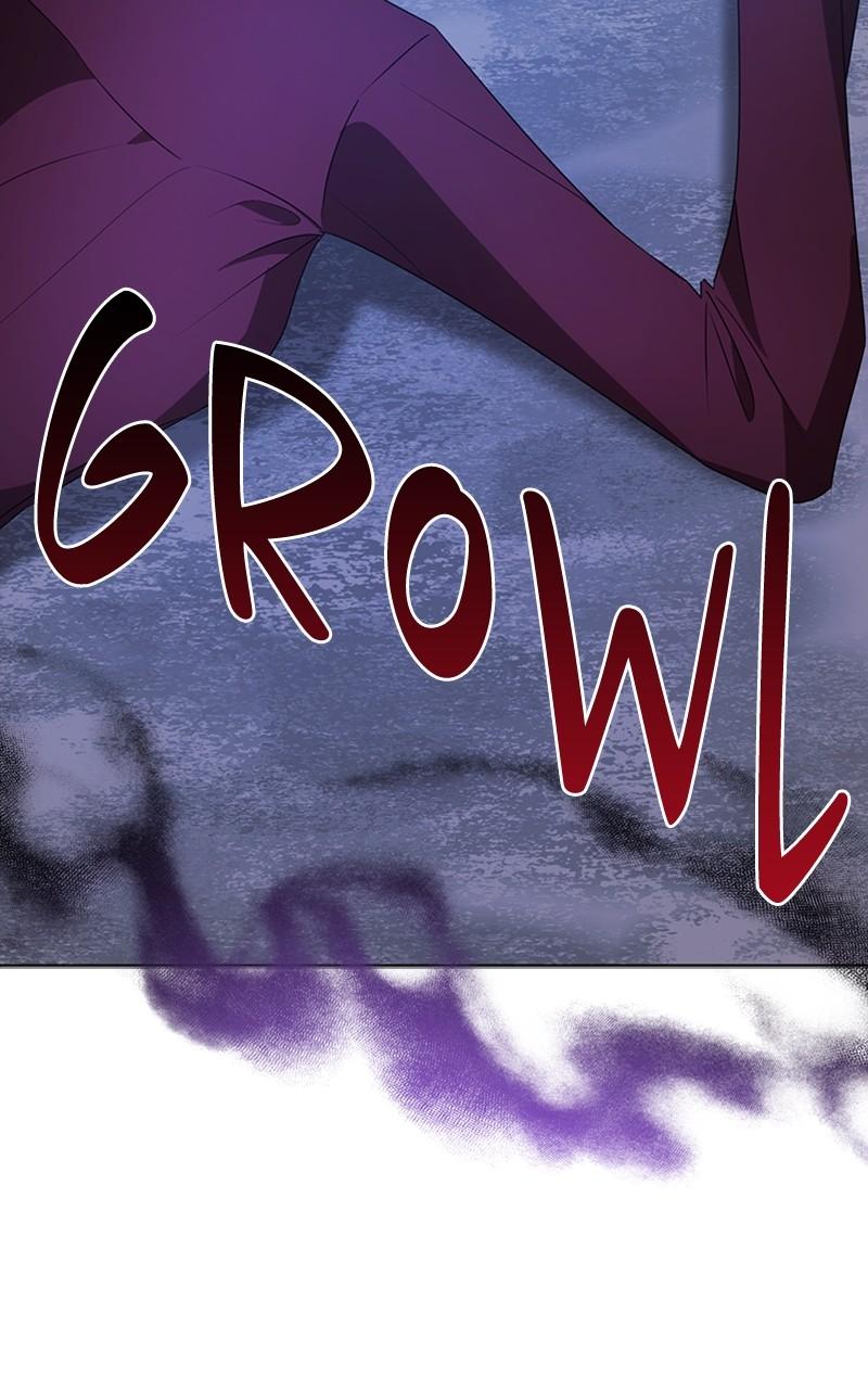 The Academy is Doomed Chapter 29 - Page 34