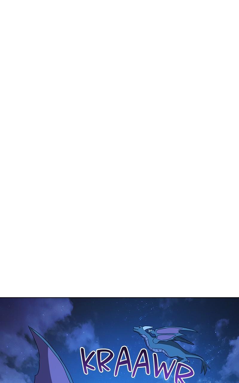 The Academy is Doomed Chapter 29 - Page 36