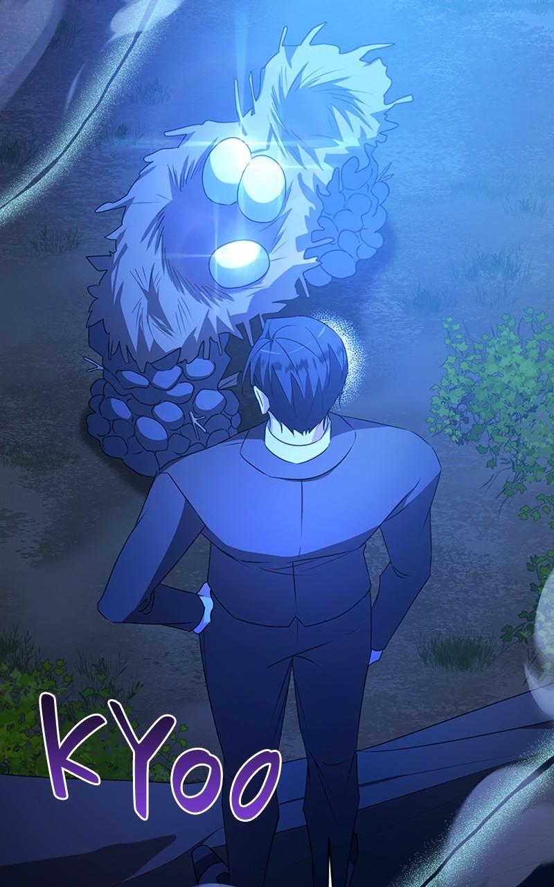 The Academy is Doomed Chapter 29 - Page 38