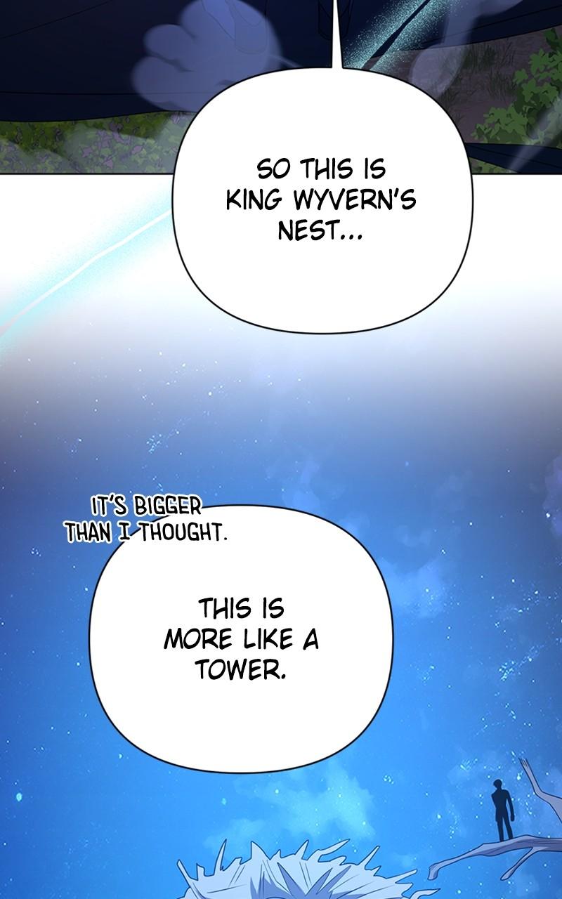 The Academy is Doomed Chapter 29 - Page 39