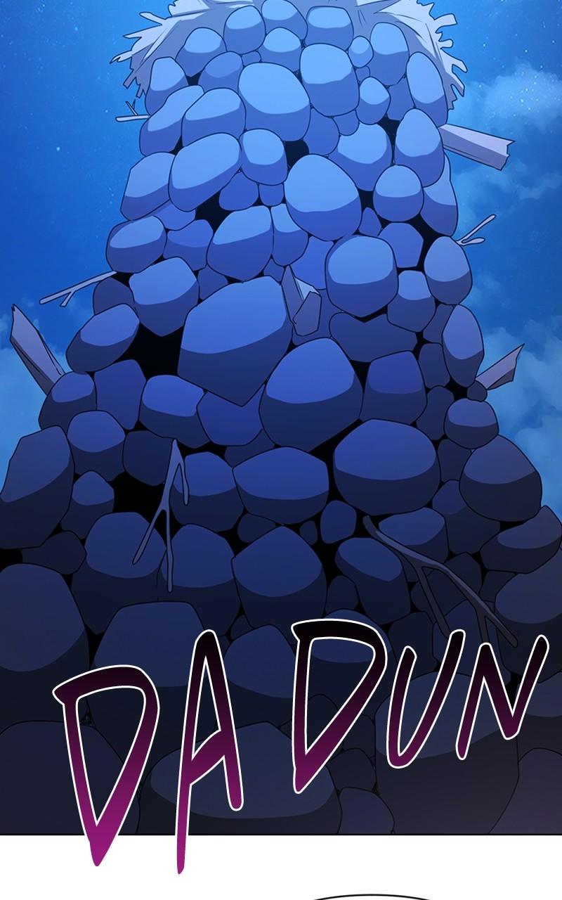 The Academy is Doomed Chapter 29 - Page 40