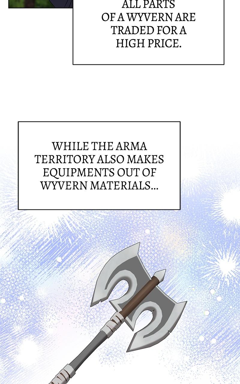 The Academy is Doomed Chapter 29 - Page 42