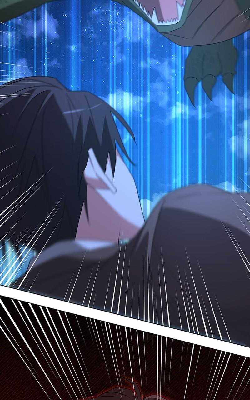 The Academy is Doomed Chapter 29 - Page 48