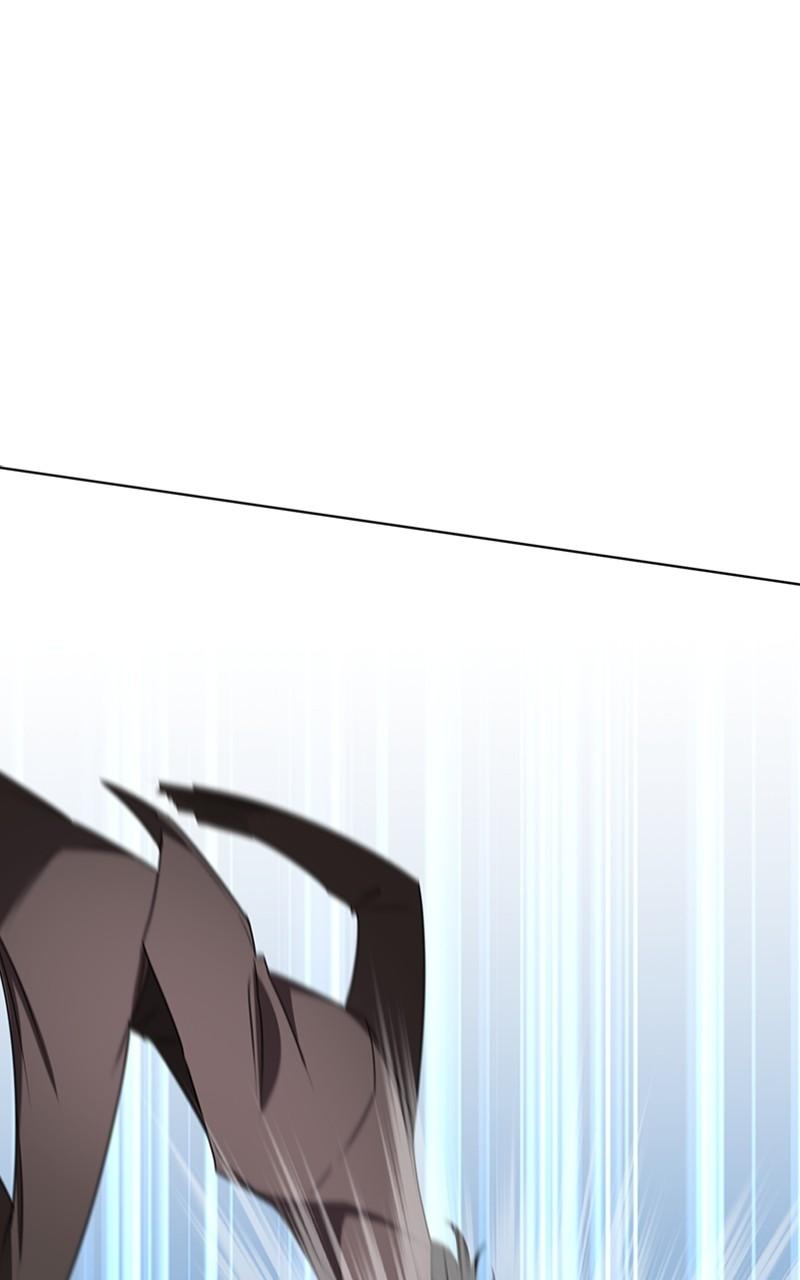 The Academy is Doomed Chapter 29 - Page 50