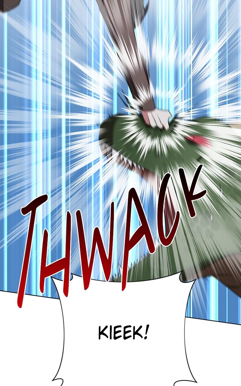 The Academy is Doomed Chapter 29 - Page 51