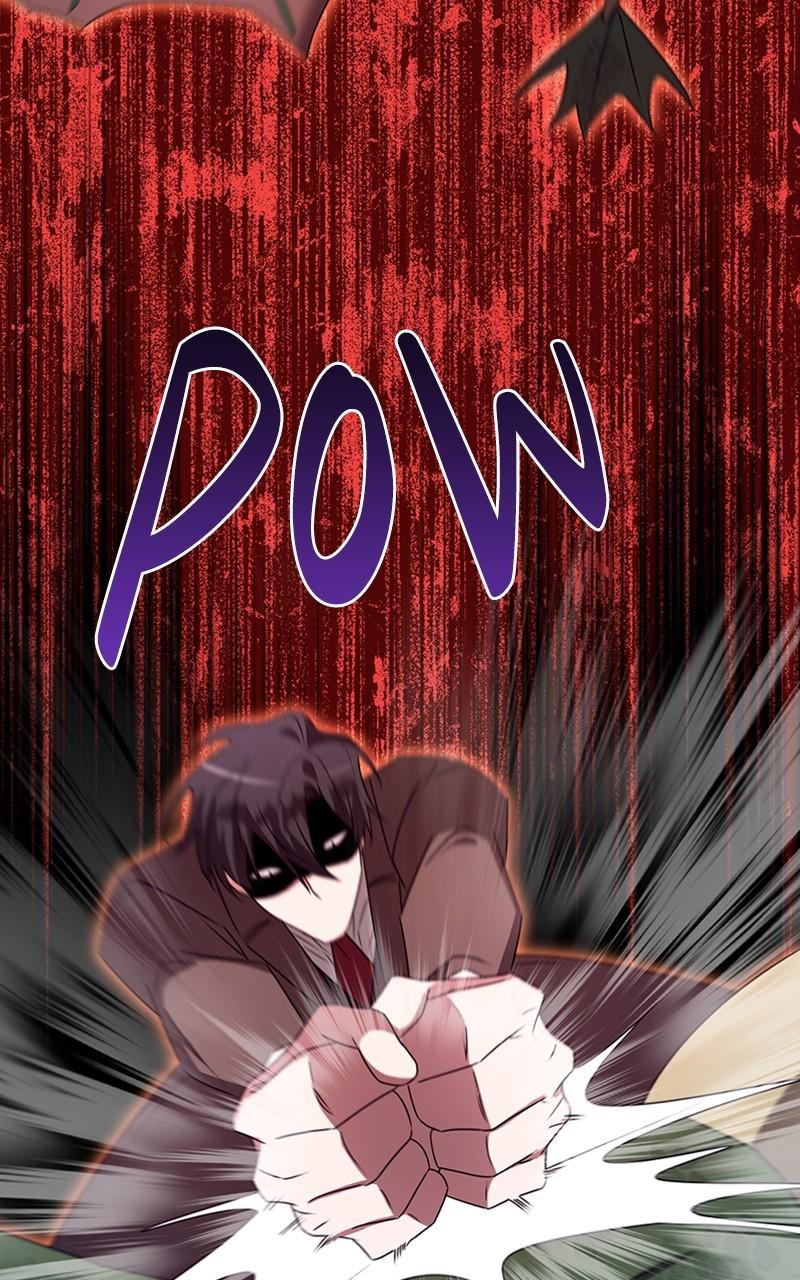 The Academy is Doomed Chapter 29 - Page 54