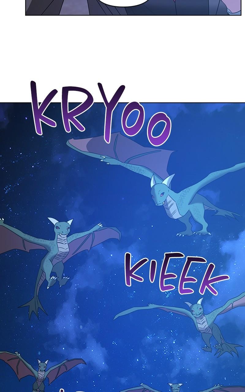 The Academy is Doomed Chapter 29 - Page 59