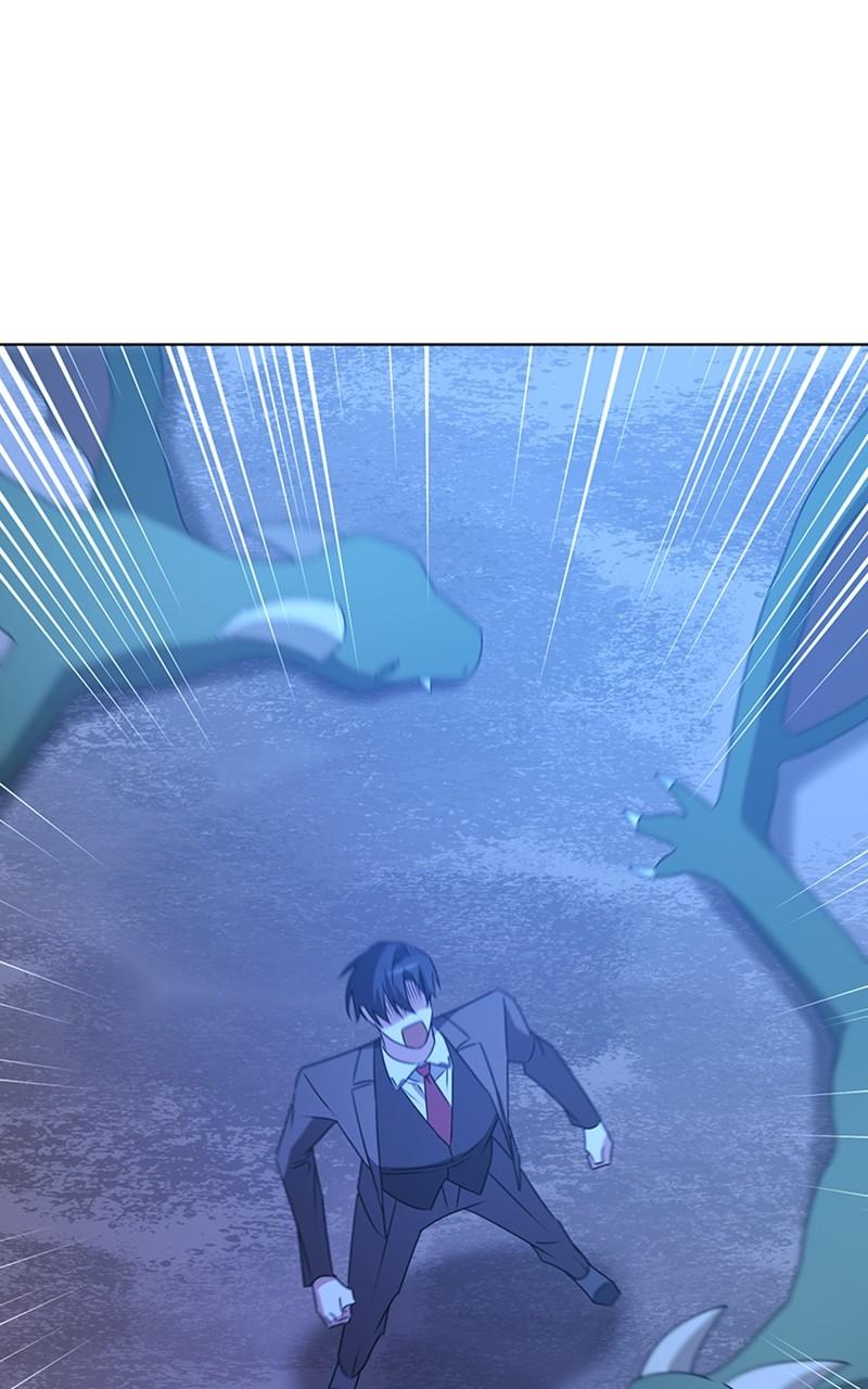 The Academy is Doomed Chapter 29 - Page 64