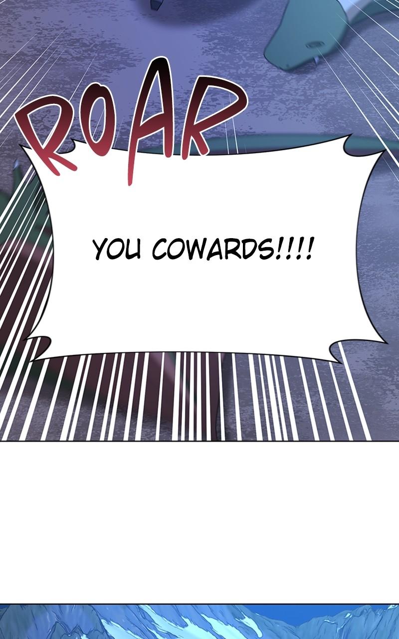 The Academy is Doomed Chapter 29 - Page 65