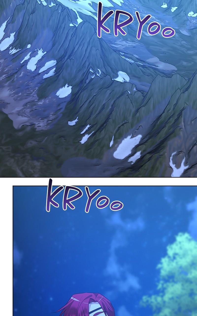 The Academy is Doomed Chapter 29 - Page 66