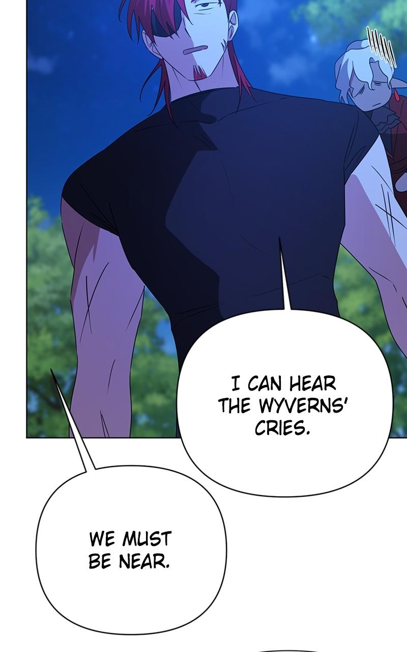 The Academy is Doomed Chapter 29 - Page 67