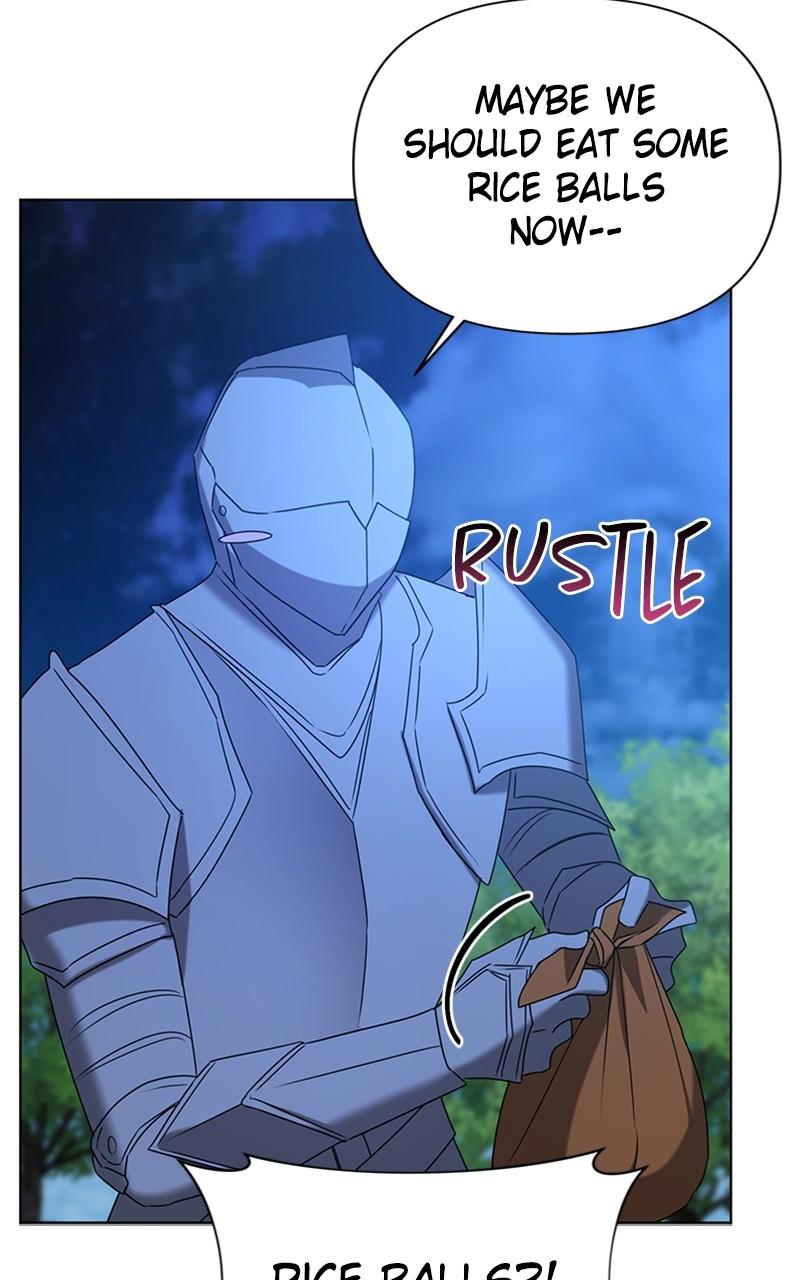 The Academy is Doomed Chapter 29 - Page 68