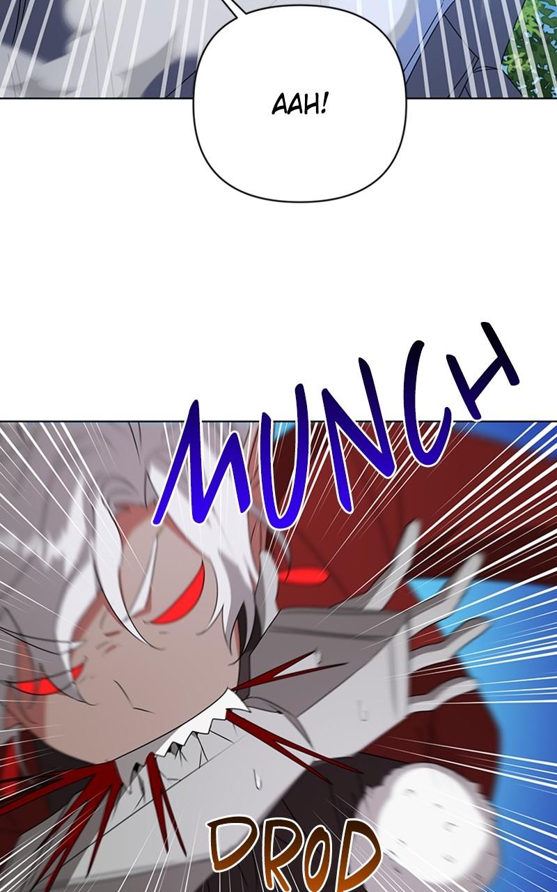 The Academy is Doomed Chapter 29 - Page 71