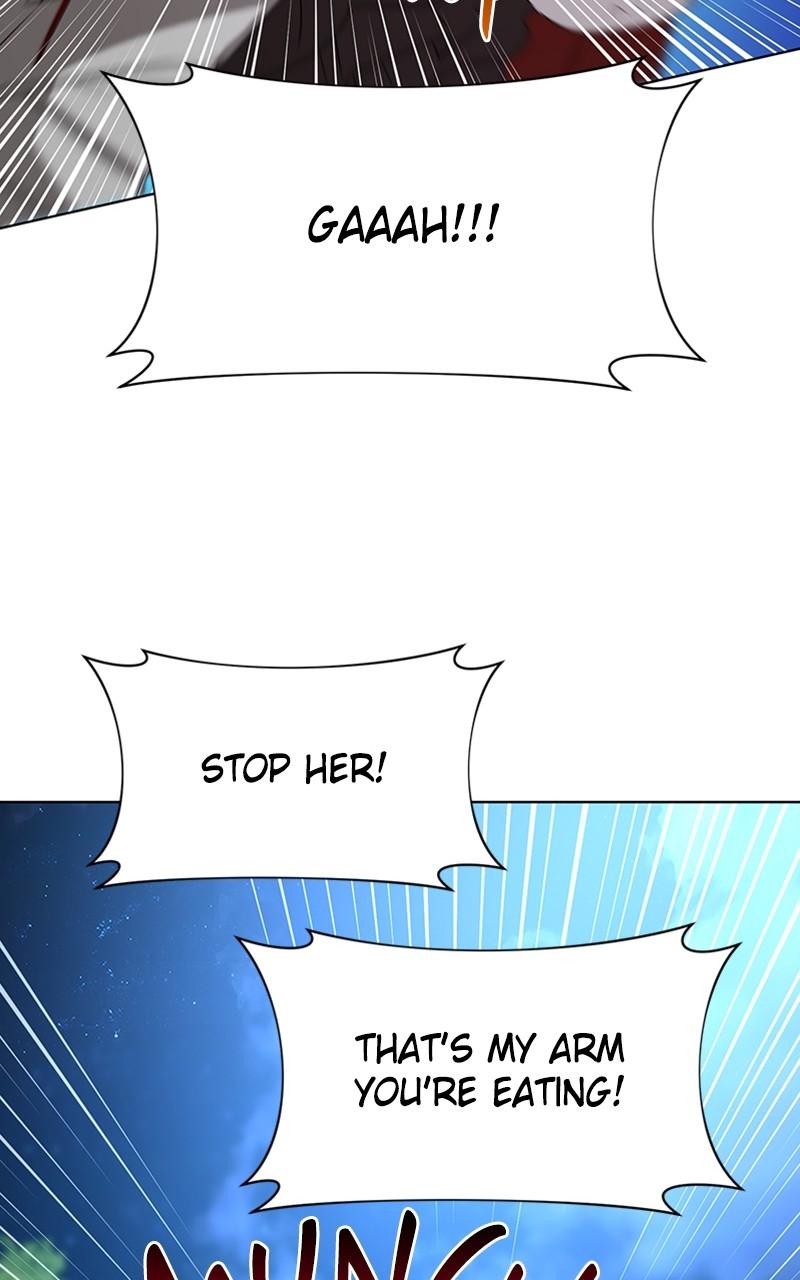 The Academy is Doomed Chapter 29 - Page 72