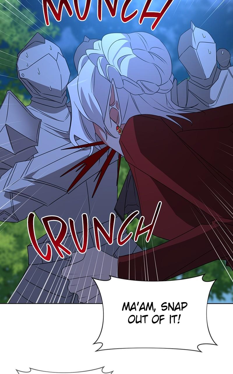 The Academy is Doomed Chapter 29 - Page 73