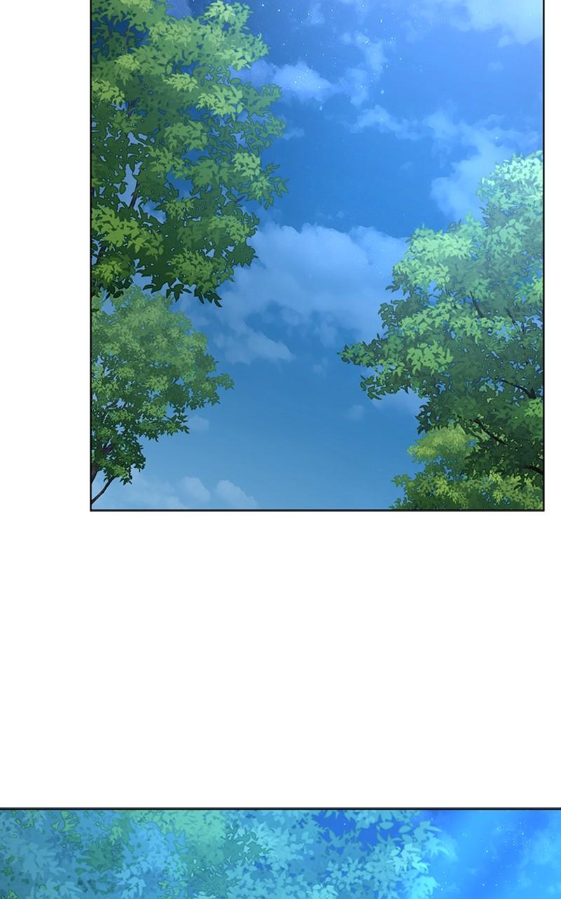 The Academy is Doomed Chapter 29 - Page 75