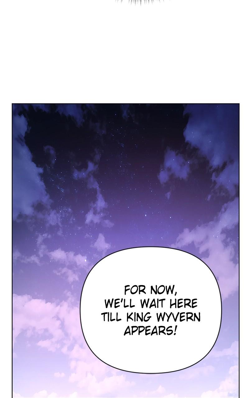 The Academy is Doomed Chapter 29 - Page 87